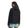 Under armour Cloudstrike jacka