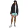 Under armour Cloudstrike jacka
