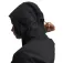 Under armour Cloudstrike jakke