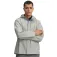 Under armour Jaqueta Cloudstrike