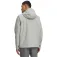 Under armour Cloudstrike jacke