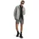 Under armour Jaqueta Cloudstrike