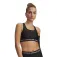 Under armour Crossback 中强度运动胸罩