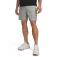 Under armour Short Curry Drive Range