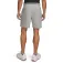 Under armour Шорты Curry Drive Range