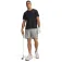 Under armour Short Curry Drive Range