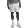 Under armour Curry Drive Range shorts
