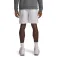 Under armour Calções Curry Drive Range