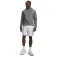 Under armour Curry Drive Range shortsit