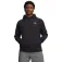 Under armour Curry Range Graphic kapuzenpullover