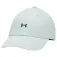 Under armour golf Drive Adjustable Kappe