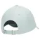 Under armour golf Drive Adjustable cap