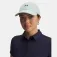 Under armour golf Gorra Drive Adjustable