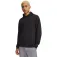 Under armour Drive Lightweight kapuzenpullover