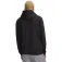 Under armour Drive Lightweight kapuzenpullover