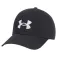 Under armour golf Boné Drive Low Adjustable
