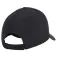 Under armour golf Boné Drive Low Adjustable