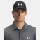 Under armour golf Drive Low Adjustable Kappe