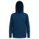 Under armour golf Drive Lightweight Junior-Kapuzenpullover