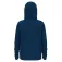 Under armour golf Drive Lightweight Junior-Kapuzenpullover