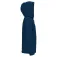 Under armour golf Drive Lightweight Junior-Kapuzenpullover