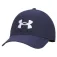 Under armour golf Boné Drive Low Adjustable