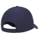 Under armour golf Drive Low Adjustable Kappe