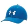 Under armour golf Drive Low Adjustable Kappe