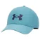 Under armour golf Gorra Drive Low Adjustable