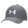 Under armour golf Gorra Drive Low Adjustable