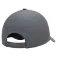 Under armour golf Drive Low Adjustable cap