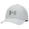 Under armour golf Gorra Drive Low Adjustable