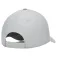 Under armour golf Drive Low Adjustable Lippis