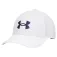 Under armour golf Drive Low Adjustable cap