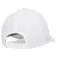 Under armour golf Drive Low Adjustable cap