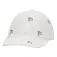 Under armour golf Drive Mid Cord Adjustable Kappe