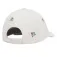 Under armour golf Drive Mid Cord Adjustable Kappe