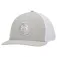 Under armour golf Boné Drive Mid STR