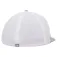 Under armour golf Boné Drive Mid STR