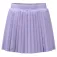 Under armour golf Drive Pleated skort