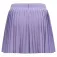 Under armour golf Drive Pleated skort