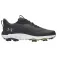Under armour golf Drive Pro Clone golfsko
