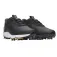 Under armour golf Drive Pro Clone golfsko