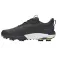 Under armour golf Drive Pro Clone golfsko