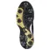 Under armour golf Drive Pro Clone golfsko