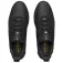 Under armour golf Drive Pro Clone golfsko