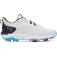Under armour golf Drive Pro Clone golfsko