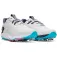 Under armour golf Drive Pro Clone golfsko
