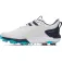 Under armour golf Drive Pro Clone golfsko