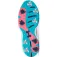 Under armour golf Drive Pro Clone golfsko